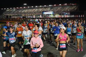 BIB: 
                            <button type="button" onclick="openModal(23974831)" class="btn btn-primary btn-sm float-right btn-popup" data-toggle="modal" data-target=".modal-high-quality">
                        <i class="fas fa-shopping-cart"></i> Add to Cart
                    </button>
                                            <button type="button" onclick="isThisMe(23974831, true)" class="btn btn-success btn-sm float-right btn-popup btn-isme hidden" data-toggle="tooltip" data-placement="bottom" title="นี่คือรูปของคุณใช่ไหม คลิกที่นี่เพื่อเอาเข้าอัลบั้ม">
                        <i class="fas fa-plus"></i> Add to album
                    </button>
                    <button type="button" onclick="isThisMe(23974831, false)" class="btn btn-warning btn-sm float-right btn-popup btn-isnotme hidden">
                        <i class="fas fa-ban"></i> Remove from album
                    </button>